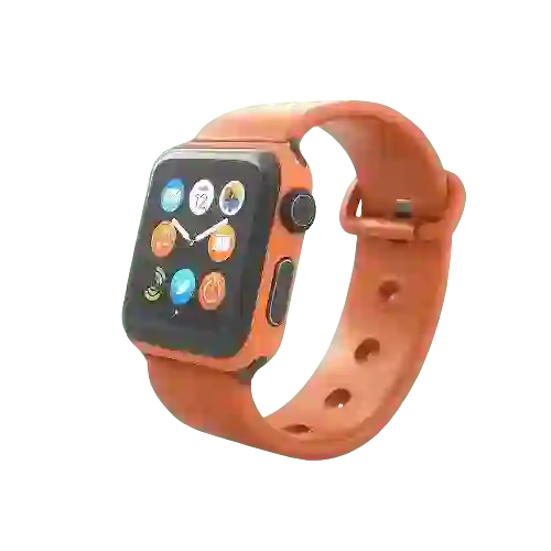 Smart Watches
