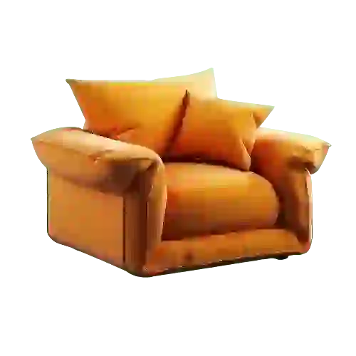 Sofa Covers