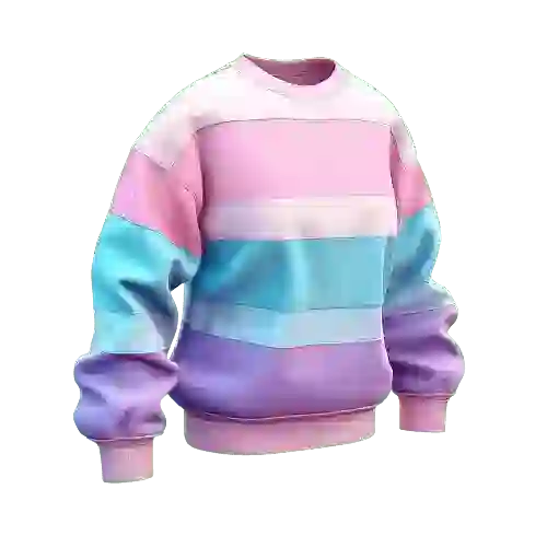 Sweaters & Sweatshirts