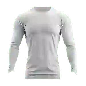 Men's Thermals