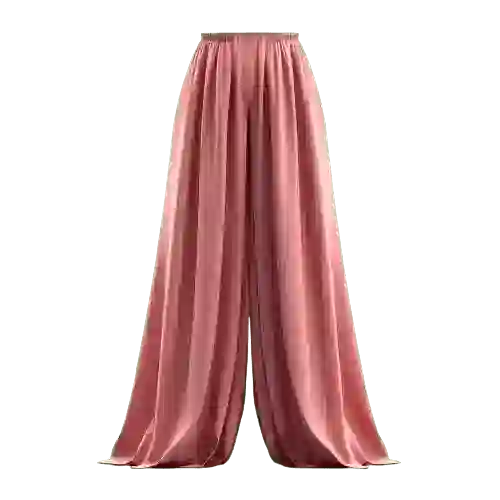 Trouser