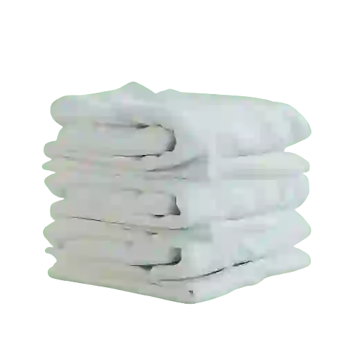 Umrah Accessories