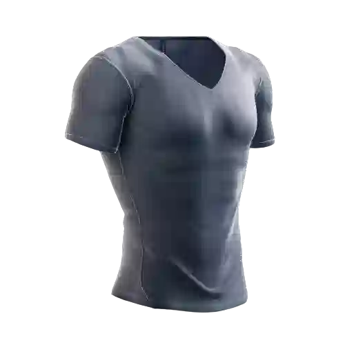Undershirts