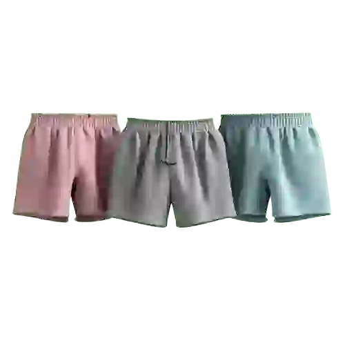 Men's Underwear