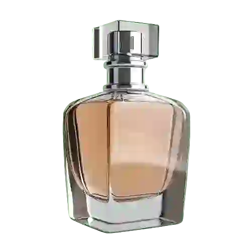 Unisex Perfumes