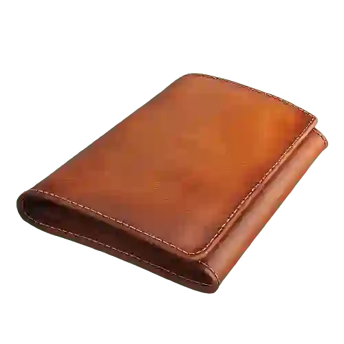 Unisex Wallets
