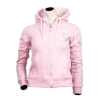 Women's Hoodies