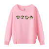 Women's Sweater