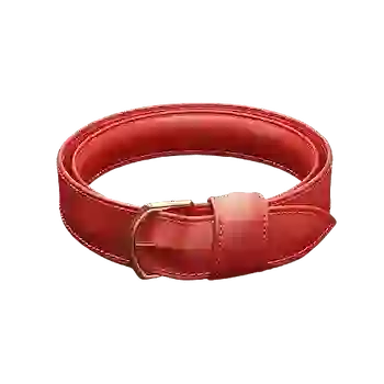 Women's Belt