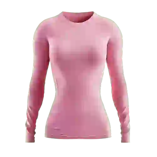 Women's Thermals
