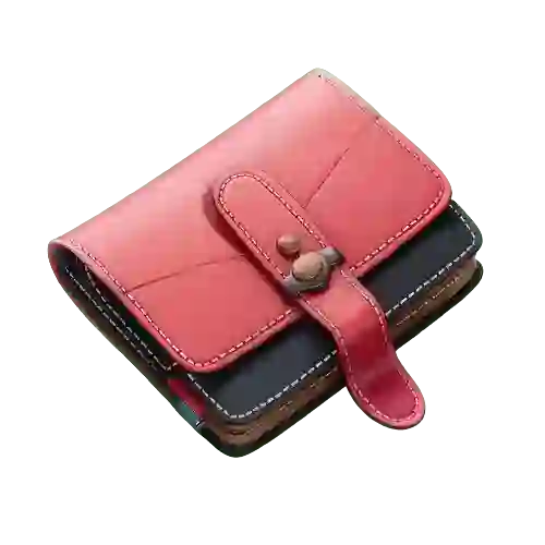 Women’s Wallets
