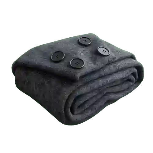 Wool