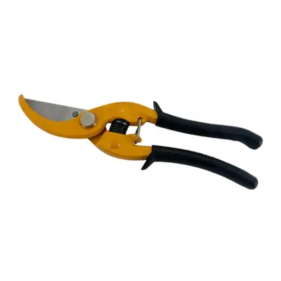 Effortless Trimming, Efficient and Labor-Saving Gardening Scissors, One-Touch Fruit Picking and Pruning Tool, Garden-Specific Tools, Cross-Border Wholesale
