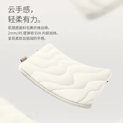Wholesale Earth Texture Laptop Sleeve Bag for Apple M5 Huawei 14inch Laptop, Suitable for 16inch Laptop Sleeve Bag