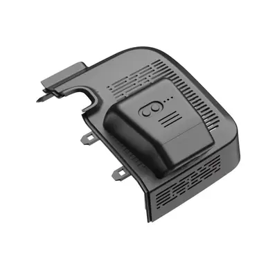 26 Models of Special Dashcams for Chery Tiggo 7L