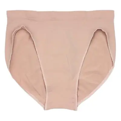 Girls Boxer Fleshy Summer Underwear