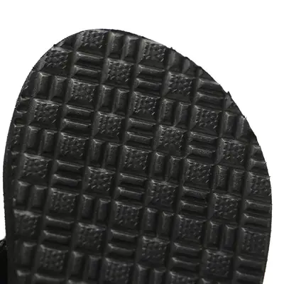 New Summer Sequin Slippers Wedge Flip Flops Women Home Slippers Wholesale Sandals Slippers Beach Slippers
