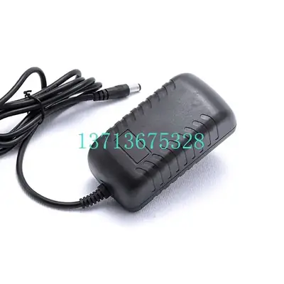 12V 2A Switching Power Adapter for Massager