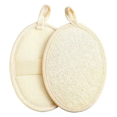 Elongated Mesh Towels Set of 3
