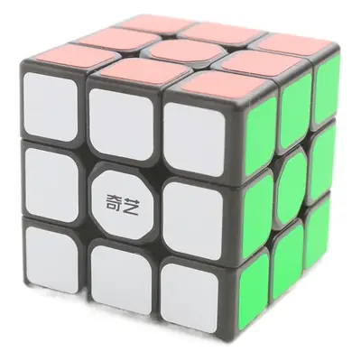 Qiyi 2345-Level Magic Cube Educational Toy