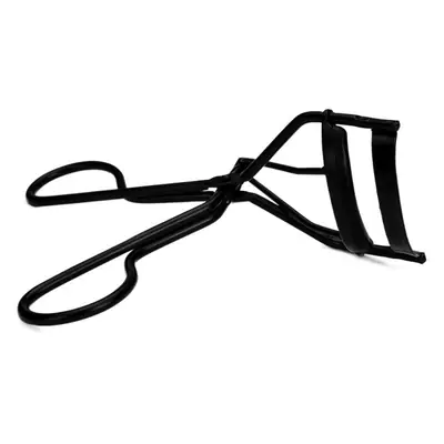 Wide Angle Metal Eyelash Curler for All Eye Shapes