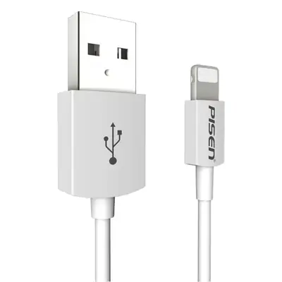Pinechicken 20W Wall Charger for iPhone 8-16