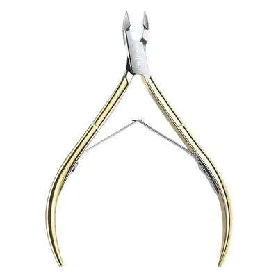 Vietnamese Nail Scissors D501 Professional Manicure Tools