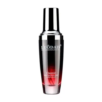 Luodai Hair Care Essential Oil Perfume No-Rinse Hair Mask