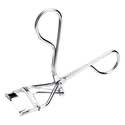 Integrated Eyelash Curler Portable Single Wire Metal