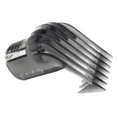 Electric Hair Clipper with QC5130 Caliper Head