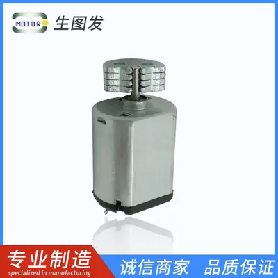 Electric Facial Cleanser Brush for Adults