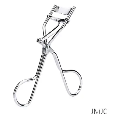 Romei Chrome Plated Spring Eyelash Curler