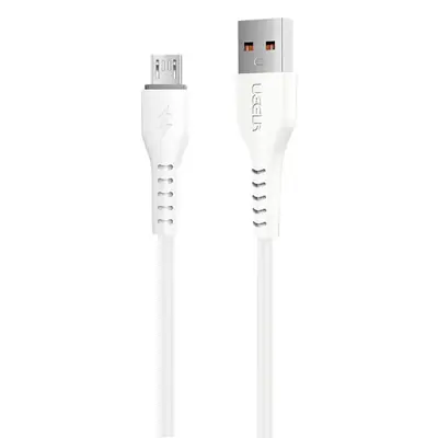 120W TP-TE Smart Charging Cable for Huawei Xiaomi Apple