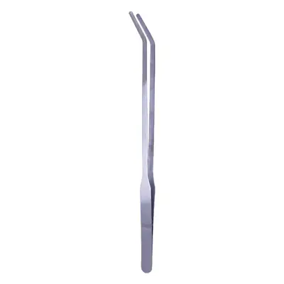 Stainless Steel Fish Tank Clip Tools 1.5cm