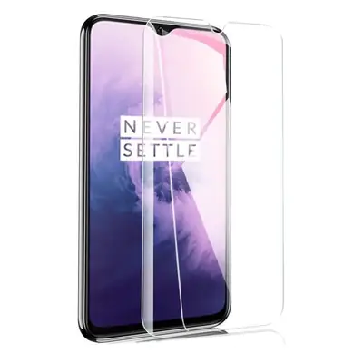 OnePlus 13t HD Glass Film 1+9R Tempered