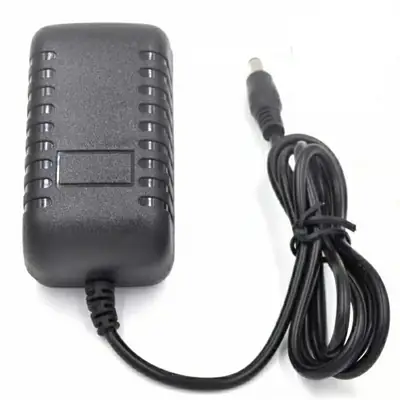 5v1a DC Adapter for ADSL Cat Router Set Top Box