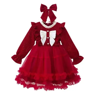 Cos Patent Leather Maid Lolita Dress Full Suit
