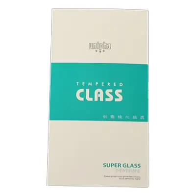 Redmi Red Mi 12C Phone Tempered Glass Film