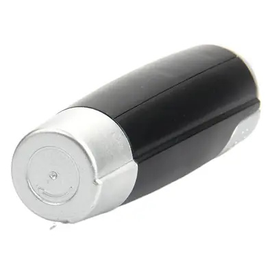 Electric Nose Hair Clipper for Women Men 54g Battery
