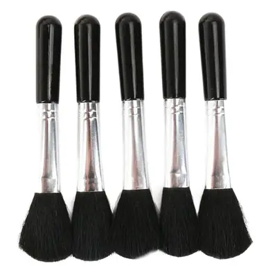 Digital Cleaning Brush Wool Cleaning Brush Camera Lens Dust Cleaning Soft Small Brush