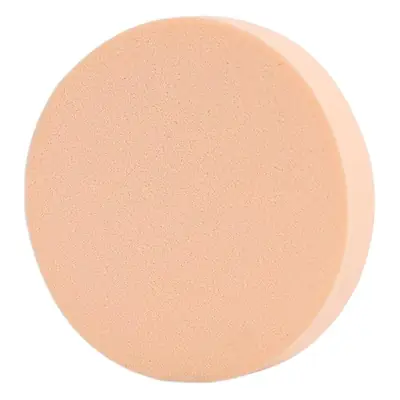 Makeup Puff Wet Dry No Slag Soft Q-Tough