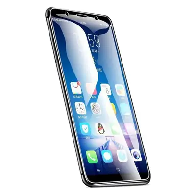 Honor Play 10 T Tempered Glass Film High Aluminum Screen Protector