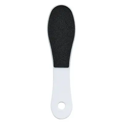 Double-Sided Foot Scrubber for Smooth Feet