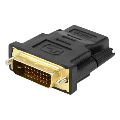 Bajaast 24+1 to HDMI Female Adapter Computer
