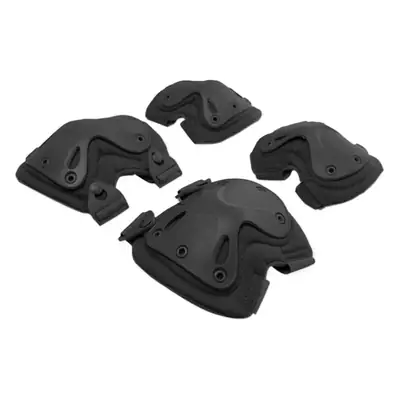 Black Bicycle Seat Cushions for Outdoor Training