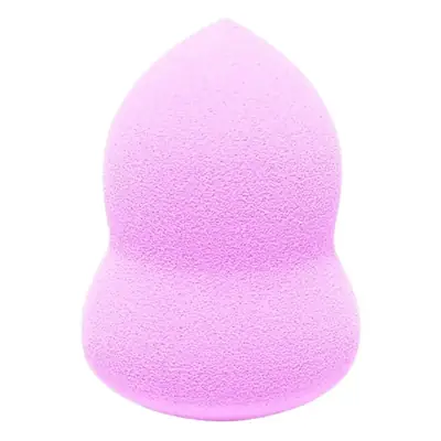 360° Pink Makeup Sponge Gourd Beauty Egg