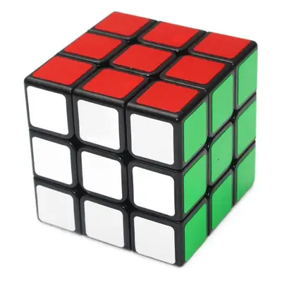 Shengshou 3X3 Legend Cube for Kids Educational Toy