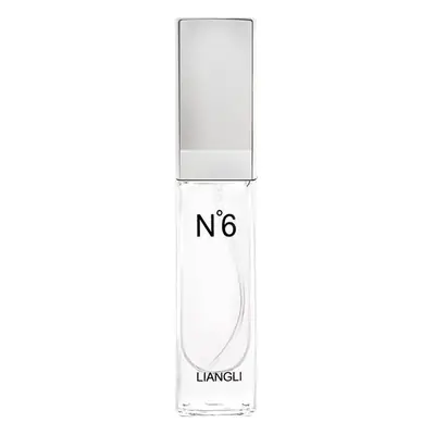 Factory direct Taobao perfume sample N6 perfume 15ML small fragrance gifts men's perfume lasting light fragrance