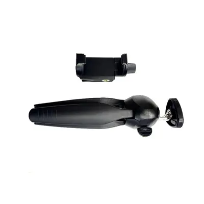 Yunteng Mini Tripod Phone Stand Selfie Stick