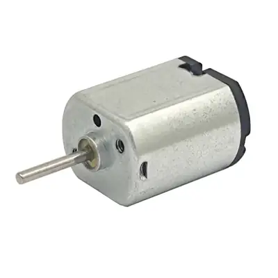 Smart Lock Smart Meter Tool FF-030